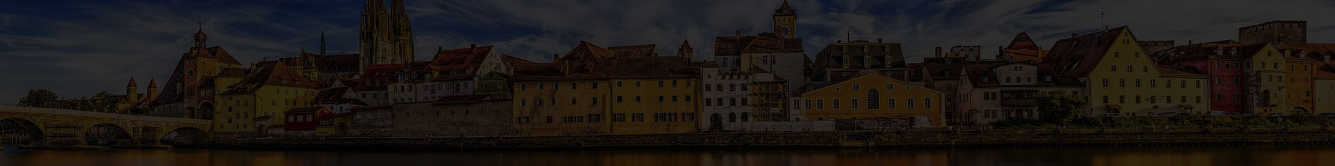 宜阳茅台酒回收